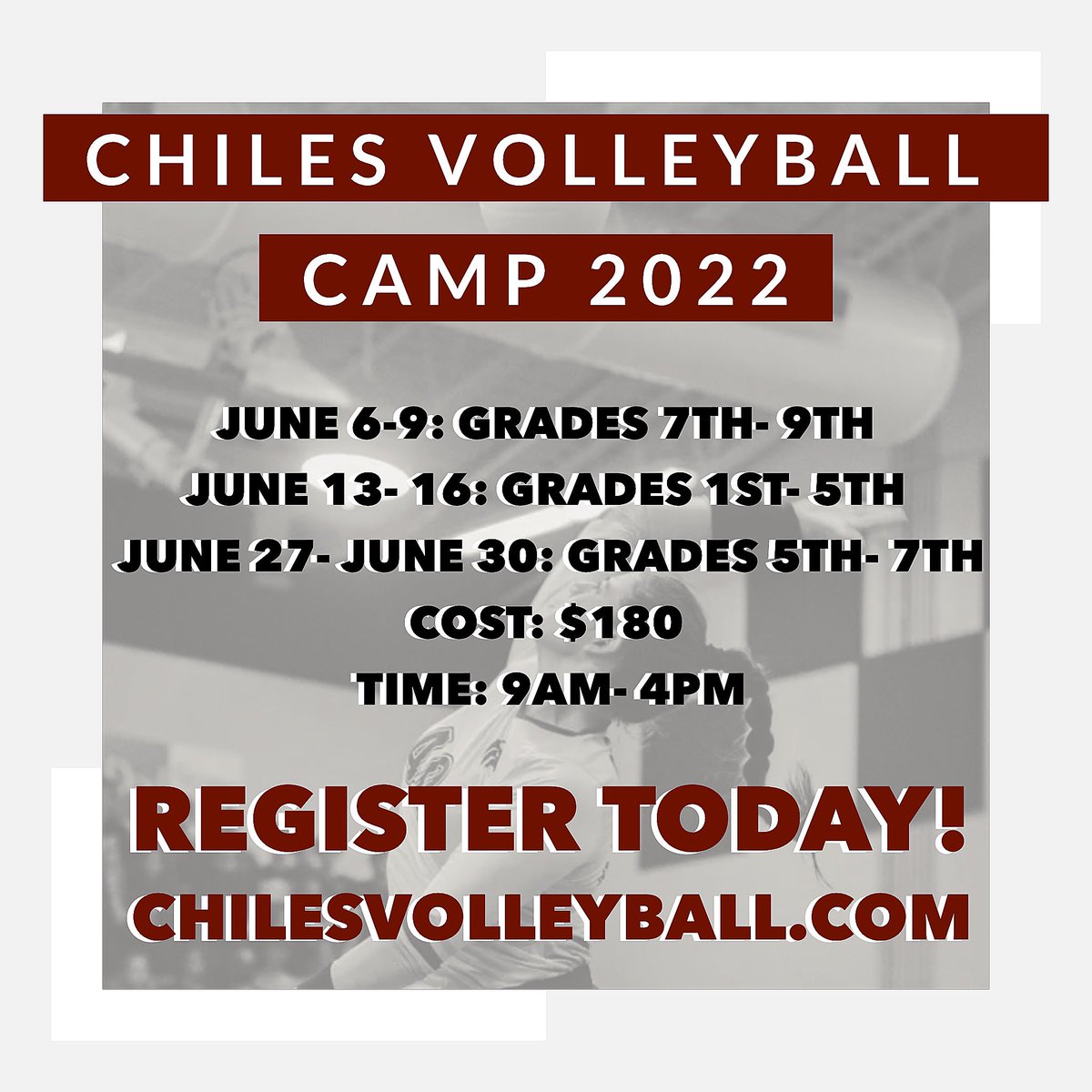 chiles_volleyball tweet media
