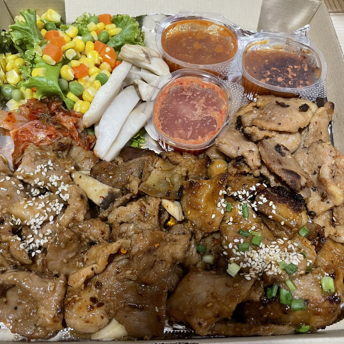 เห็นรูปป่าว