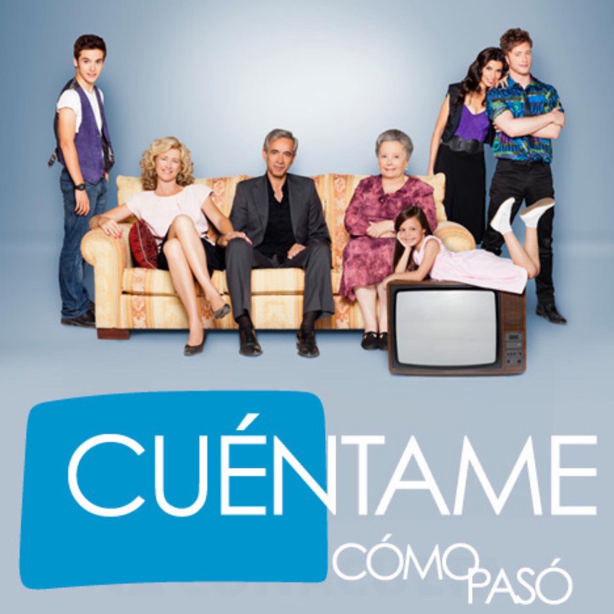 YassmineOthman's tweet photo. .
Hoy a las 6:00 pm España en el canal de YouTube "Cuéntamelo con un Café" con la entrevistadora @YassmineOthman e invitado el actor JOSÉ ÁNGEL CAPELO @joseangelcapelo ... ¡no te lo pierdas!
#cuentameloconuncafe
#entrevistatalento
#talentosinternacionales
#tellmeovercoffee https://t.co/7zjDSVgSeD