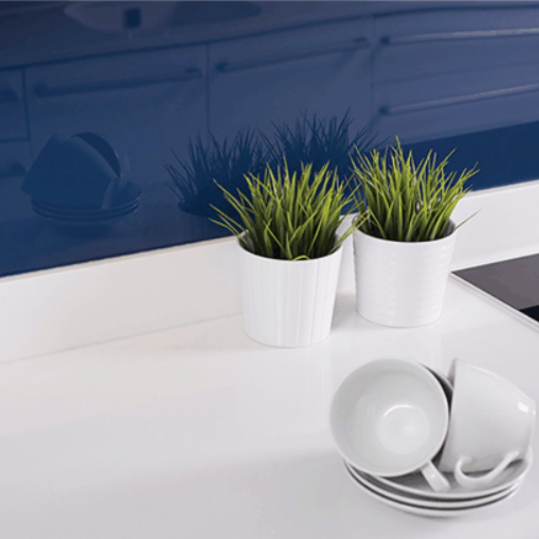 Midland Tops UK tweet media