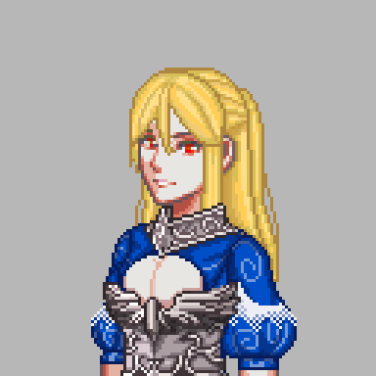 MarbuxG's tweet photo. @alexanderjchun  @0xindefinite  @exaltedNFT 
Check out my first art for a better project, The Exalted! https://t.co/SfkWi2uUpI