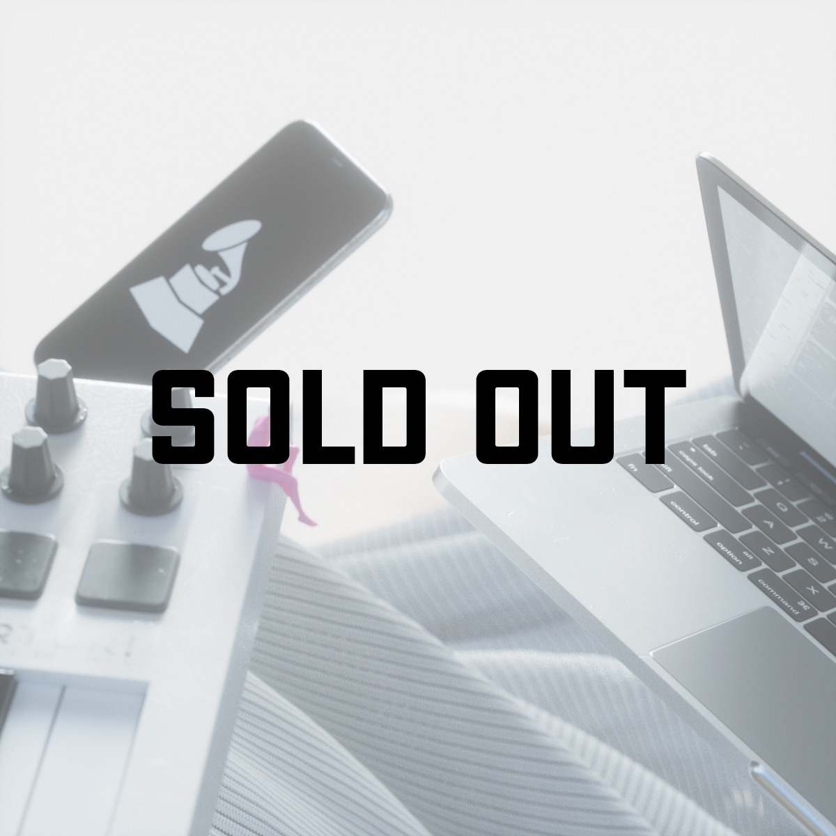 🎹 GRAMMYs® x <a href="/andreoshea/">Andre Oshea | Animation Specialist</a> NFT collection Gold Tier is SOLD OUT! 🎹 CONGRATS to <a href="/andreoshea/">Andre Oshea | Animation Specialist</a> and all the lucky holders! Want one for your collection? We still have some Platinum and Diamond available.  Head to OneOf.com/Grammys to grab yours now!😎👏 #BeOneOf #Tezos