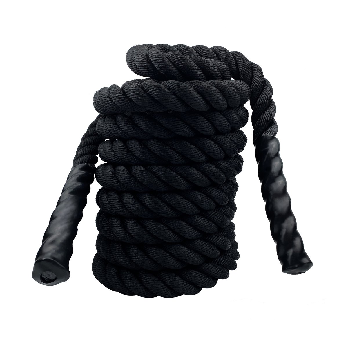 ConceptRus tweet media