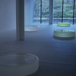 ツイートに含まれる画像