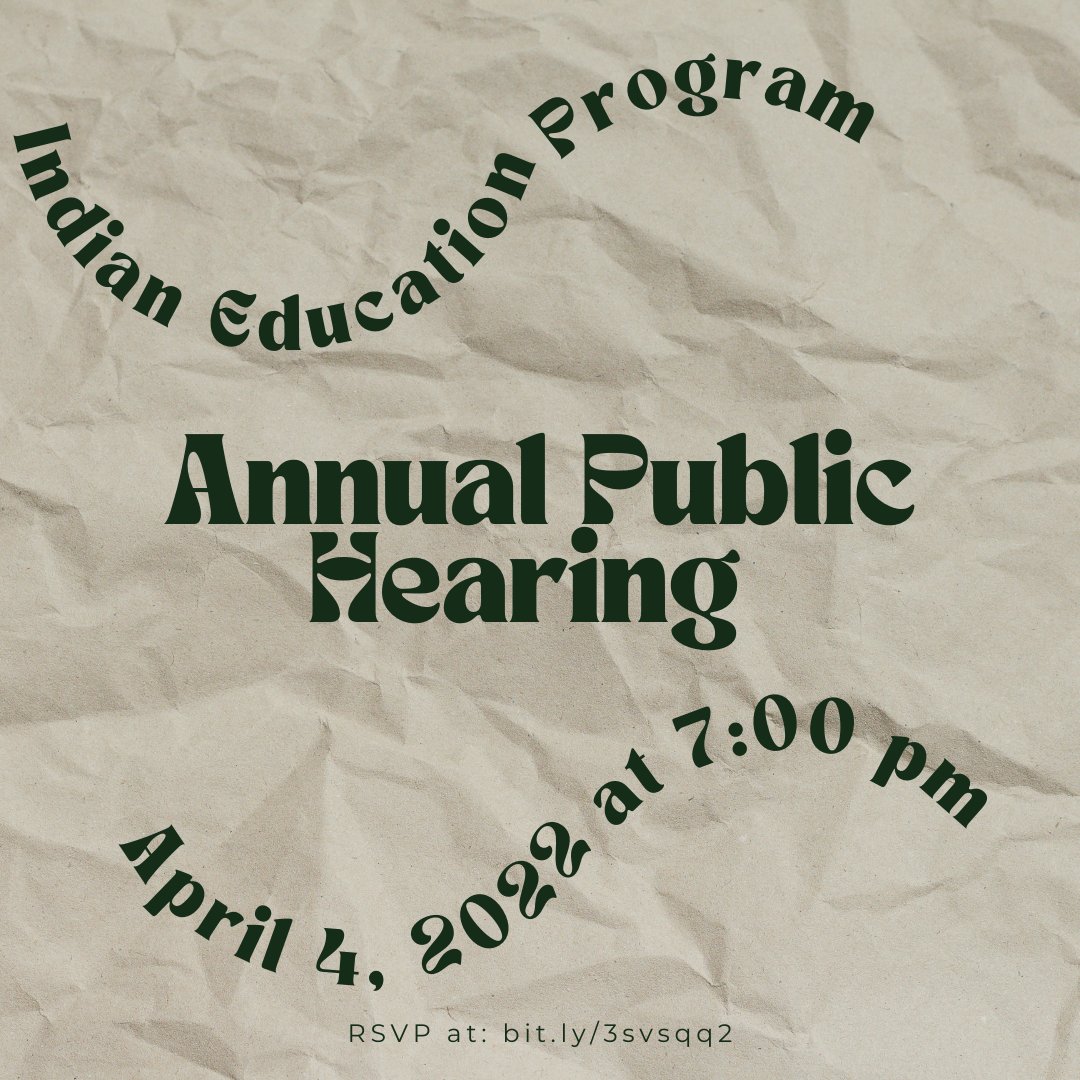 WCIEP's tweet photo. It's almost time for our Annual Public Hearing! Join us: https://t.co/J4k3vw8PpM https://t.co/DVgbgxBZnw