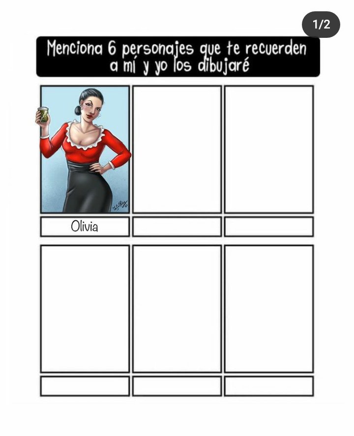 LaGelfling's tweet photo. Primero de los personajes que me han dicho les que recuerdan a mí, Olivia de Popeye.

#popeye #olivia #popeyethesailor #fanart https://t.co/LVyMCICxek