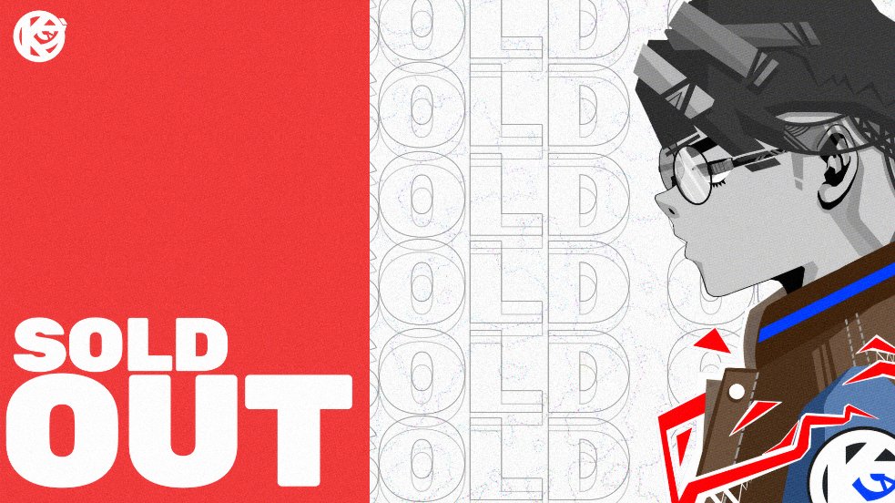 SOLD OUT.

opensea.io/collection/kus…