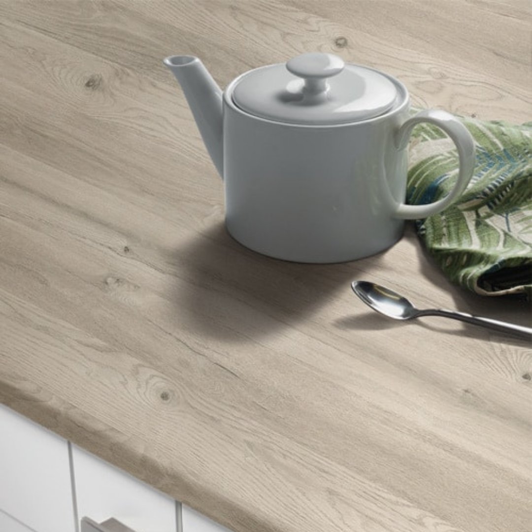 Midland Tops UK tweet media