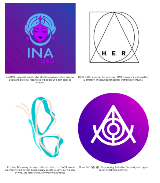 Johne @ Decentralist.com | .eth | .lens tweet media