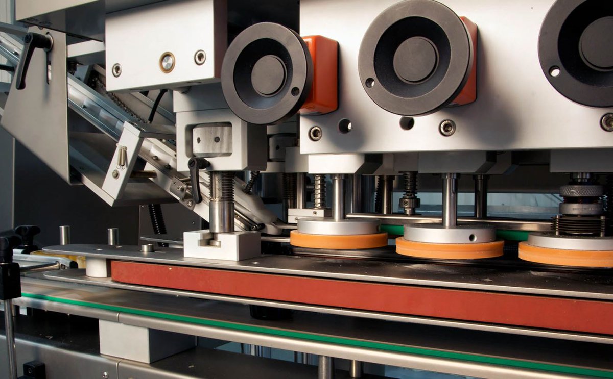 Graminex's tweet photo. Graminex® offers private labeling and packaging services for all of our products. Our capabilities include standard bottle fill of solid dosage forms. 
https://t.co/tdmbjNmgUN
#madeinusa 
#graminex https://t.co/gLHqD3wcLD