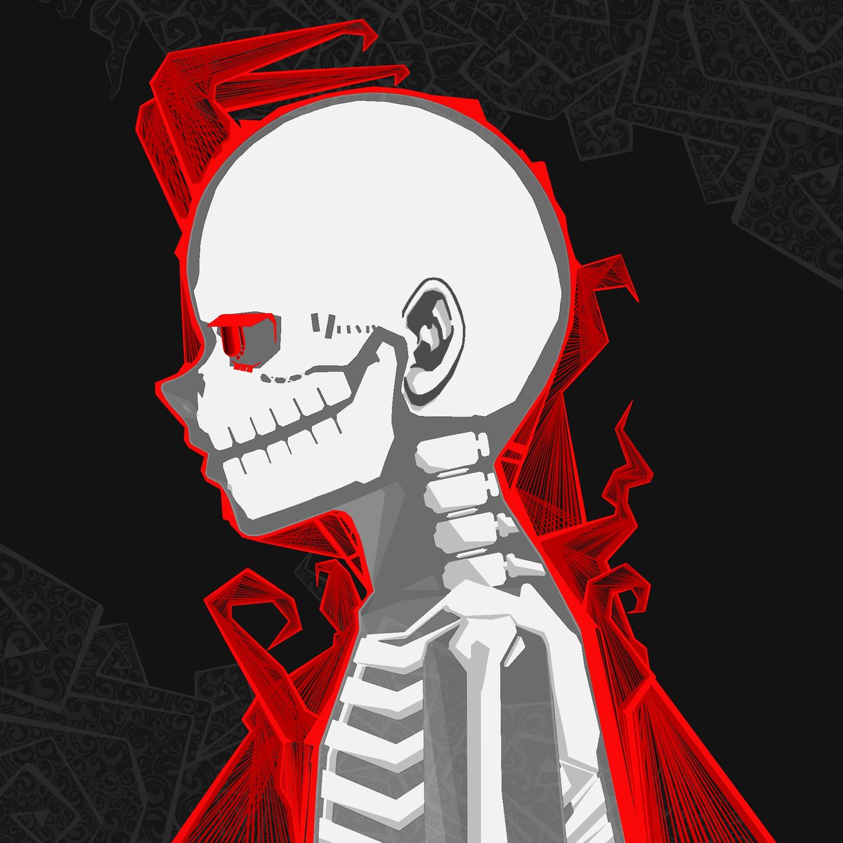 Got the #5555 Kusho!
GANG GANG!!

Giveaway later! 🇵🇭🇵🇭🇵🇭🔥
<a href="/KUSHOWRLD/">Moved to @Kusho_World</a> 

#KushoWorld 
#KushoForEveryone