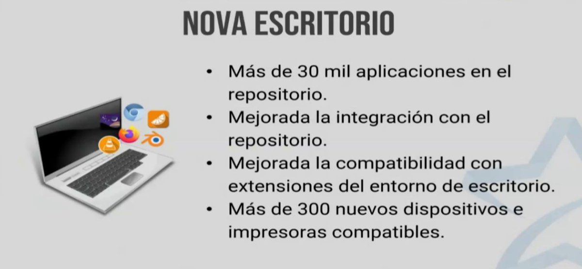 Universidad de las Ciencias Informáticas tweet media