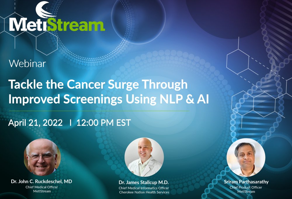 MetiStream tweet media