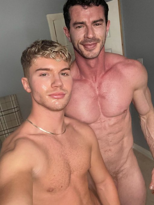 Daddy made me a cummy mess!! @xsmagicuk 😈😈 head over to our OF to see what happened https://t.co/S8U<a class="tags" target="_blank" title="On Twitter" href="/?out=eyJ0eXAiOiJKV1QiLCJhbGciOiJIUzUxMiJ9.eyJpYXQiOjE3MTg2OTk1NjgsImlzcyI6InR3cG9ybnN0YXJzLmNvbSIsIm5iZiI6MTcxODY5OTU2OCwiZXhwIjoxNzUwMjM1NTY4LCJyZWRpcmVjdF91cmwiOiJodHRwczovL3R3aXR0ZXIuY29tL3hzbWFnaWN1ayJ9.mU66a_DqH2ocWXh6MKsUhzX8w14aJHVLjT6QXkV0QFhUuhPeeeSAsq00asfIXXYfWF1a3pqBZNbpwAgoS7OlfA">@xsmagicuk</a>