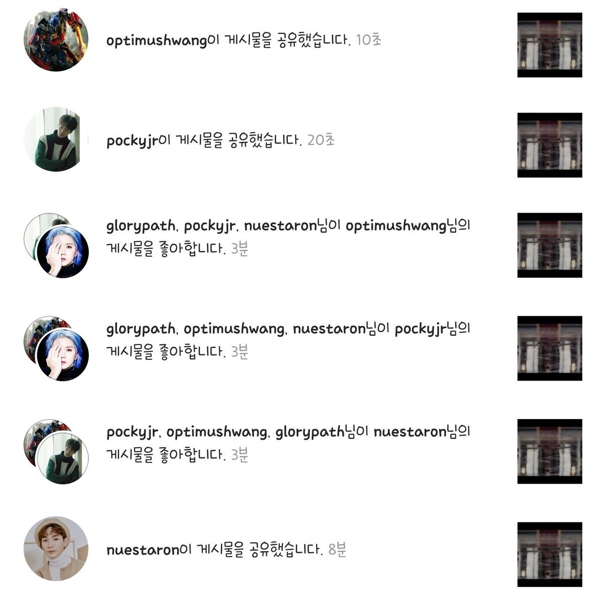 황마리⁵ tweet media