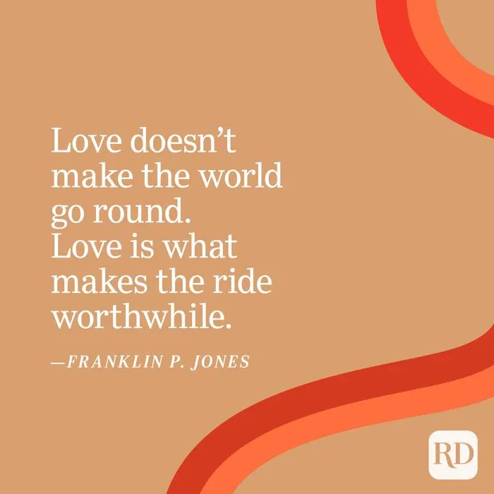 REALM Group (@realmgroupinc) on Twitter photo 