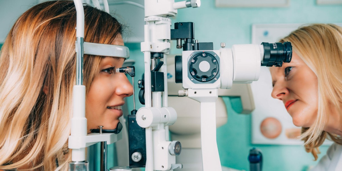 opto_advisor's tweet image. A recent study has shown that sex, age, and central corneal thickness are linked with high intraocular pressure (IOP) in patients with primary open-angle glaucoma (POAG). #glaucoma #openangleglaucoma #optometry 

 fal.cn/3nbsj