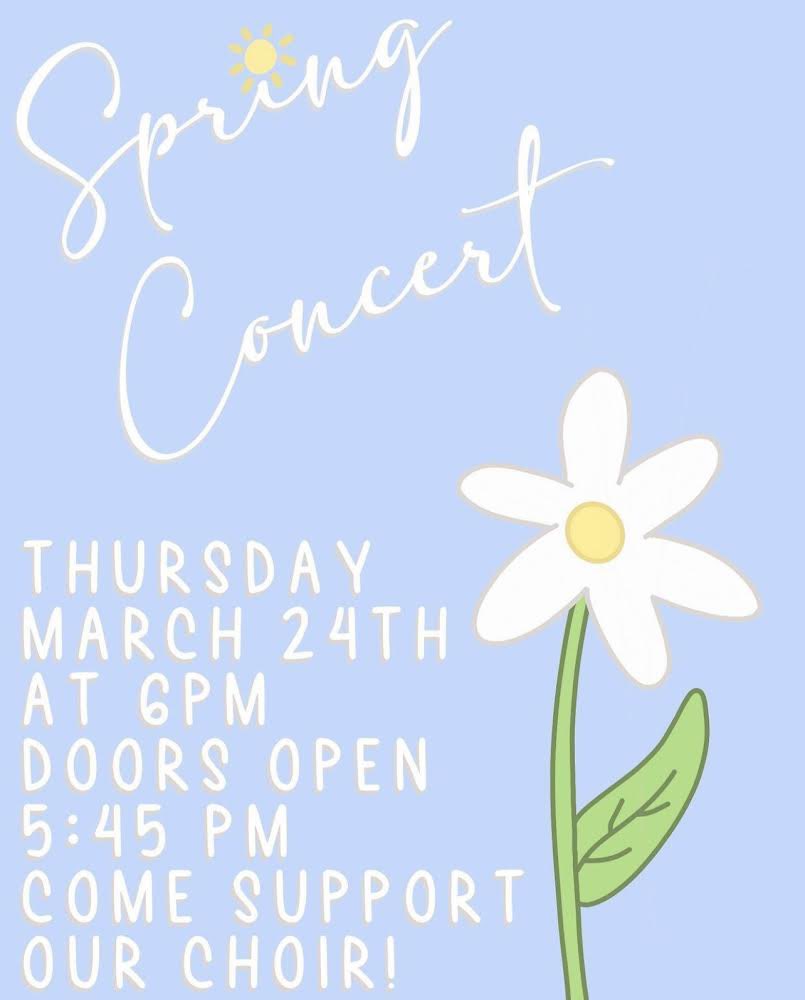 Lowell High School (@lowellseniorhs) on Twitter photo 