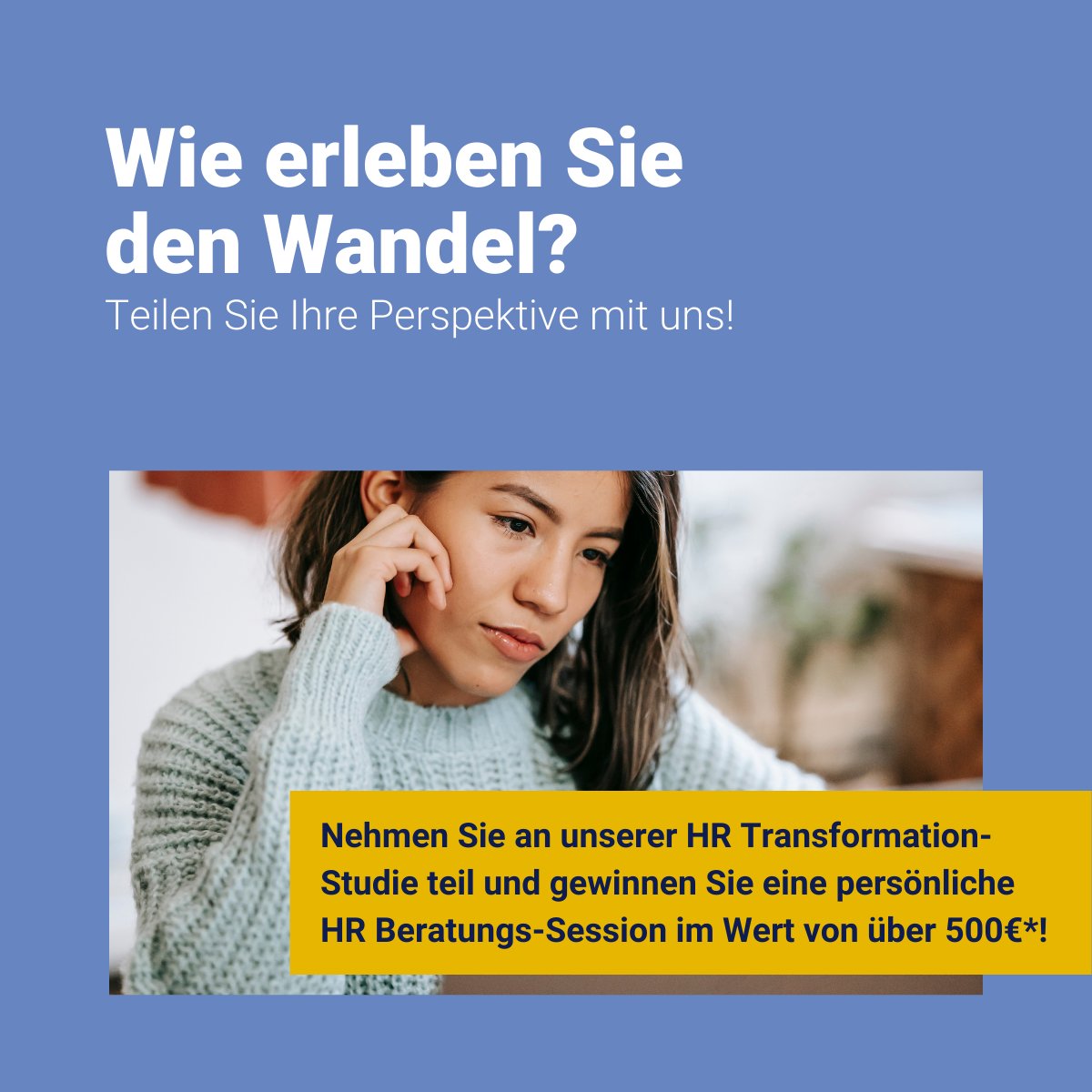 NTT DATA DACH tweet media