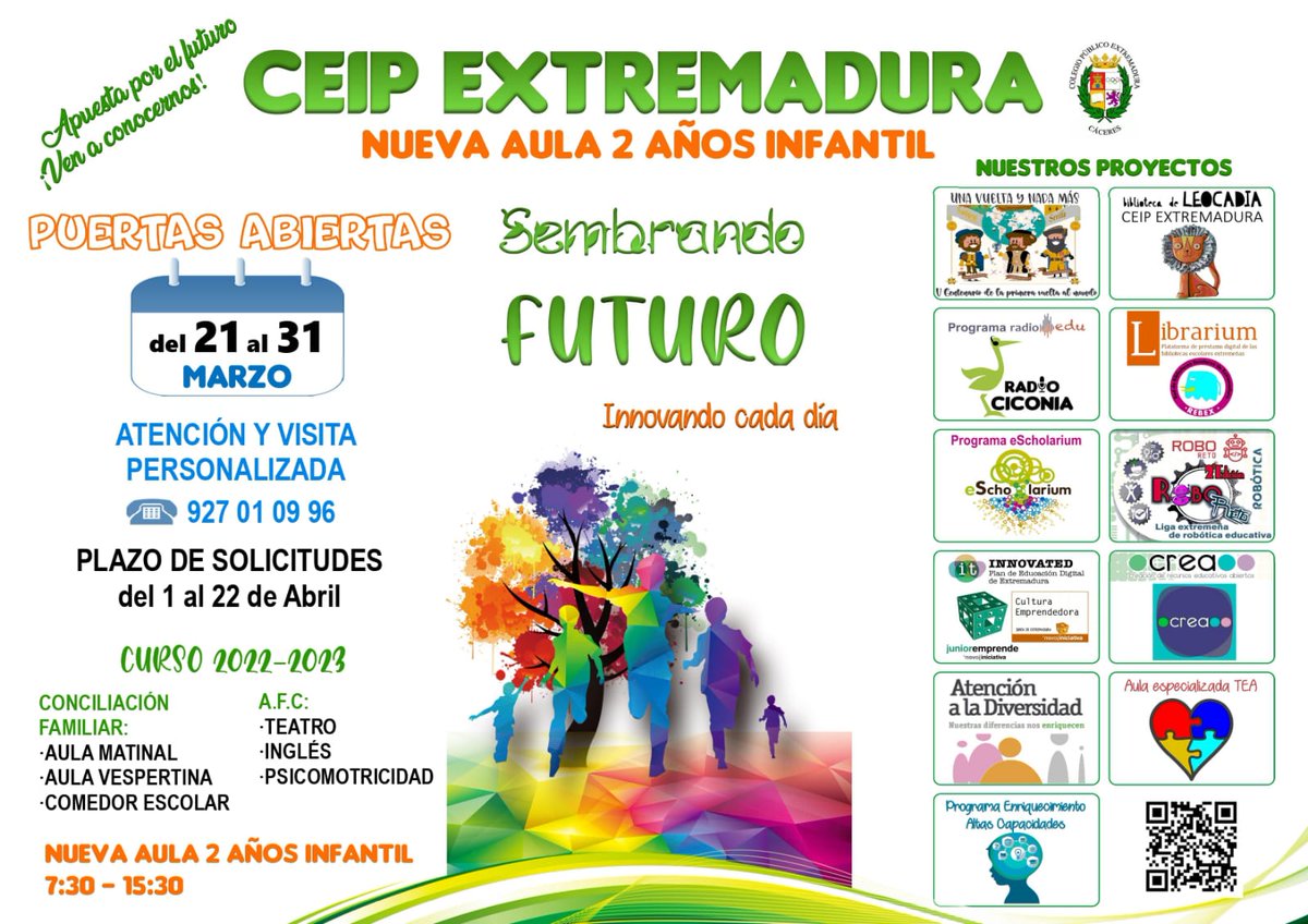 María José Arévalo (@mjosearevalo) on Twitter photo 