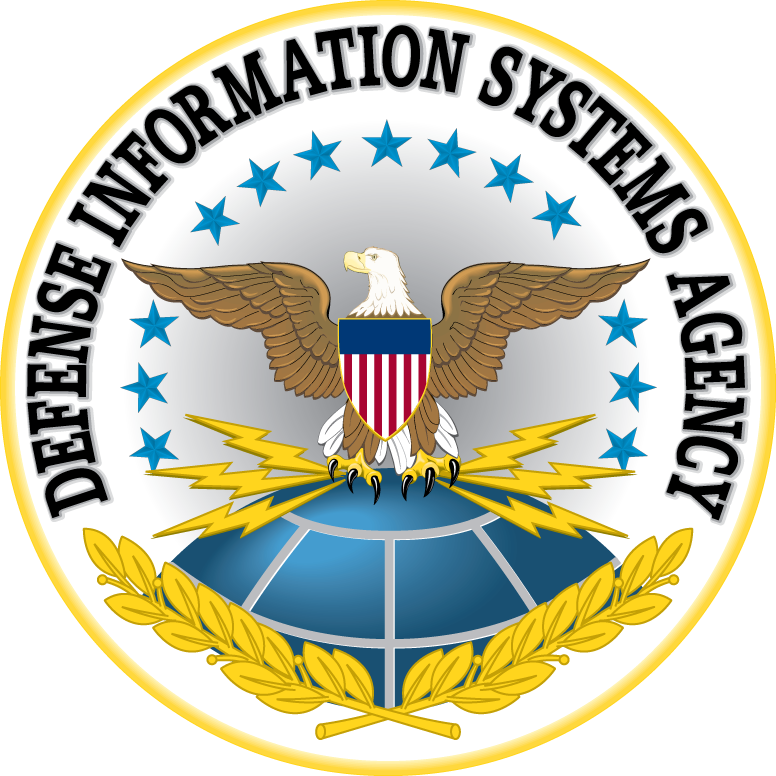 AirForceT3's tweet photo. #DYK - The @USDISA Technology Transfer (T2) Program participates in regional, state and local programs designed to facilitate or stimulate the transfer of technology for the benefit of the region or state? #AFT3 #TechTransfer
GO: https://t.co/RgMCmecEgJ https://t.co/0nOESDxrdC
