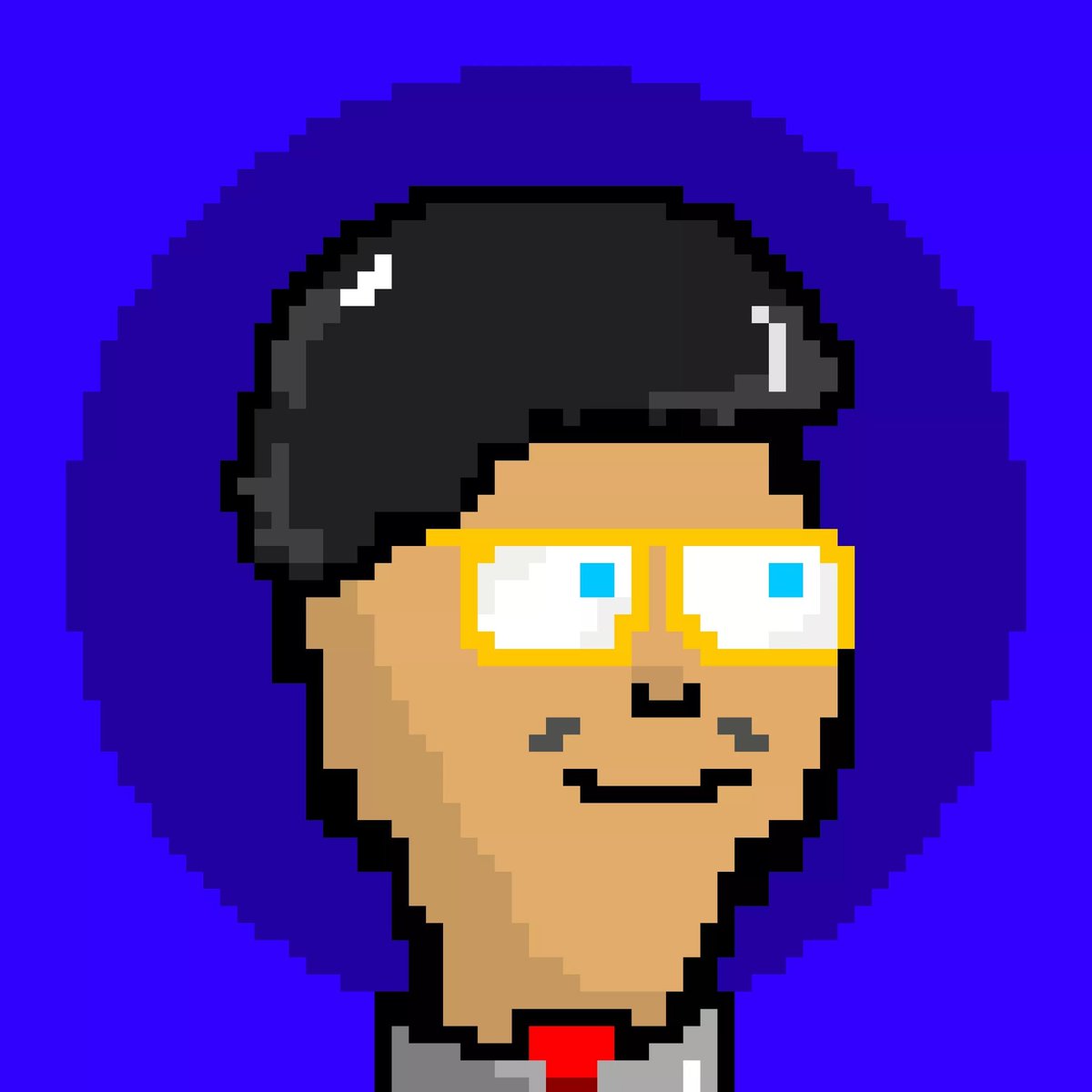 MattMargetts's tweet photo. 🎁 ETH #Giveaway 🎁

.5 $ETH ($1500) 💸

To Enter
- Follow @nftpixelnerds &amp; @MattMargetts
- RT this
- Tag Frens

✅ Discord: https://t.co/ScF3LklKhZ

24 Hours
#NFT #NFTs #NFTGiveaways #ETH #ETHGiveaways https://t.co/qs8nhro3Be