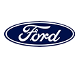 RochMNFord's tweet photo. 2022 Ford Maverick | The innovator, the trendsetter, the Maverick truck. It has a do-it-yourself customizable FlexBed™ - https://t.co/sP7t79McCz https://t.co/yBxzaGj8ck