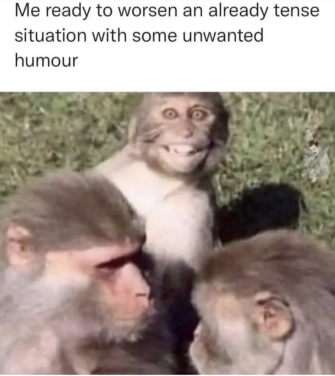 MensHumor's tweet photo. It's like a superpower... https://t.co/MFNrfTMfFi