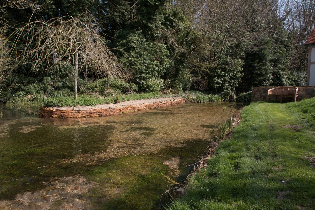 Paul Cowell tweet media