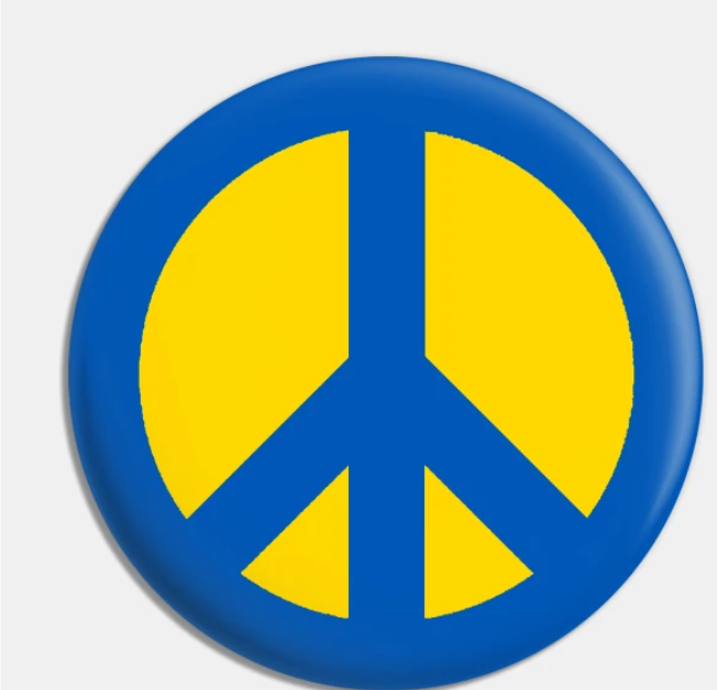 PlatinumNurses's tweet photo. Send your prayers for peace! But you ca also help! https://t.co/jVhnoTaqwA
https://t.co/8z9c5fGVEH https://t.co/IhOP6GoEZR