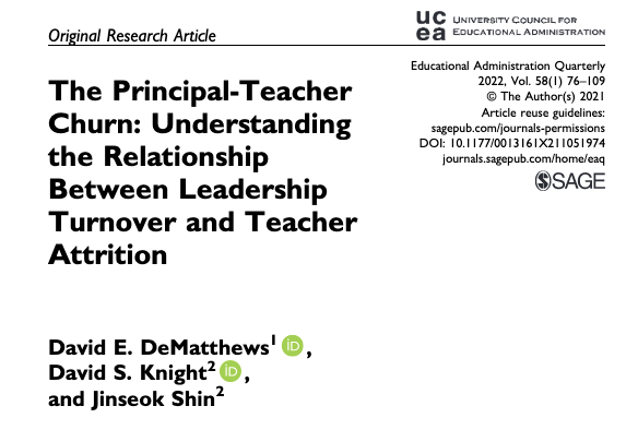 David DeMatthews tweet media