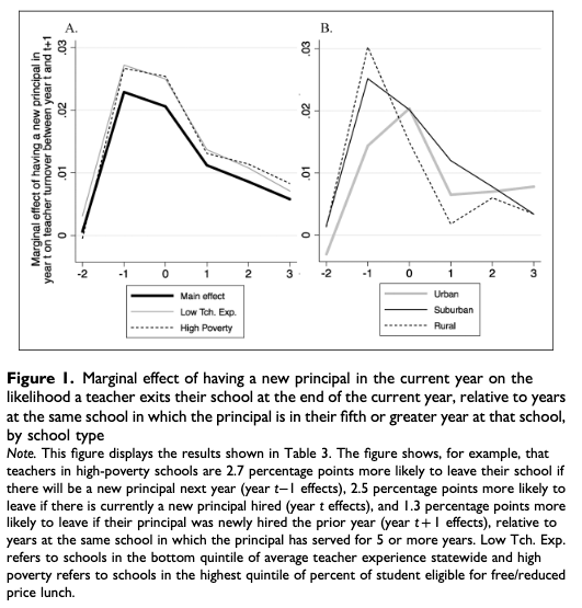 David DeMatthews tweet media