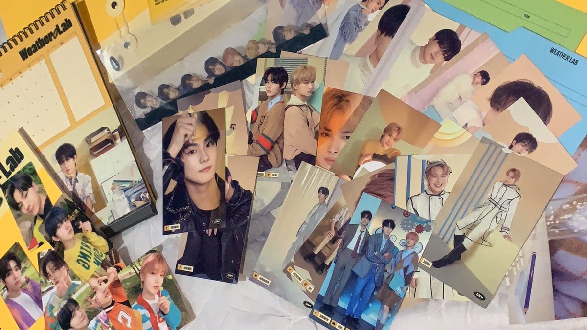 lovestaymail's tweet photo. ៚ #lovestayinbox 📨 

thank you po for being patient w me and sorry for the late feedback >< til next budol hehe

@evrythingSeoul #EverythingSeoulPHFeedback https://t.co/RGx2spPIVC
