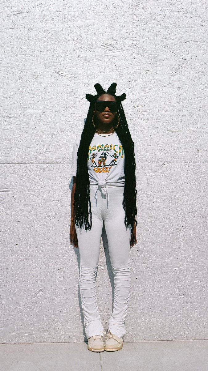 visualsbysade's tweet photo. Somebody said something about @BlkWomenPhoto needing more opportunities to have our film photos shine… https://t.co/j5fb6qDl8x