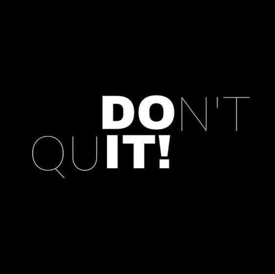#GoodMorning Success is the sum of small efforts, repeated day in and day out...!! #riseandgrind #hustle #positivevibes