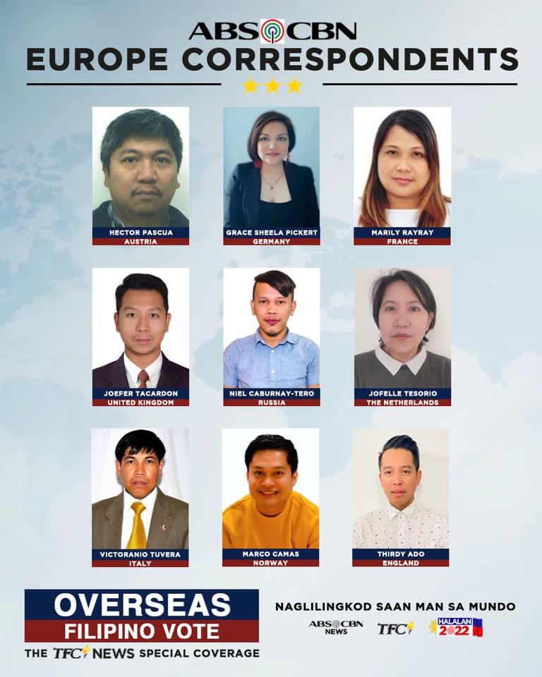 RoseEclarinal tweet media