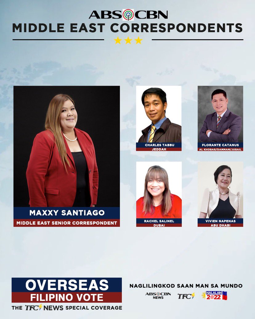 RoseEclarinal tweet media