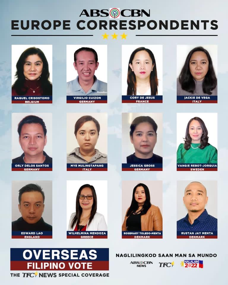 RoseEclarinal tweet media