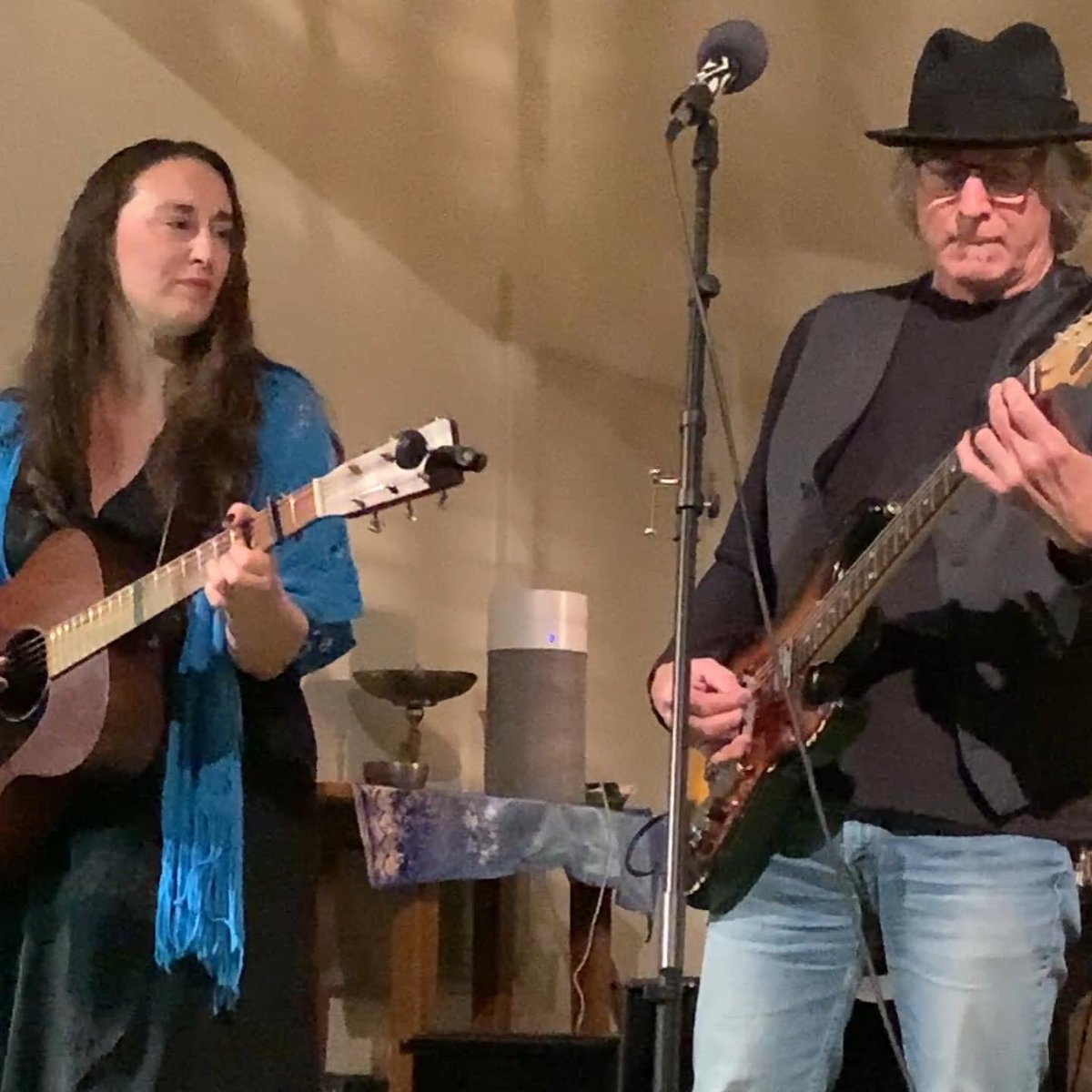 ✨ Cynthia Brando ✨ tweet media