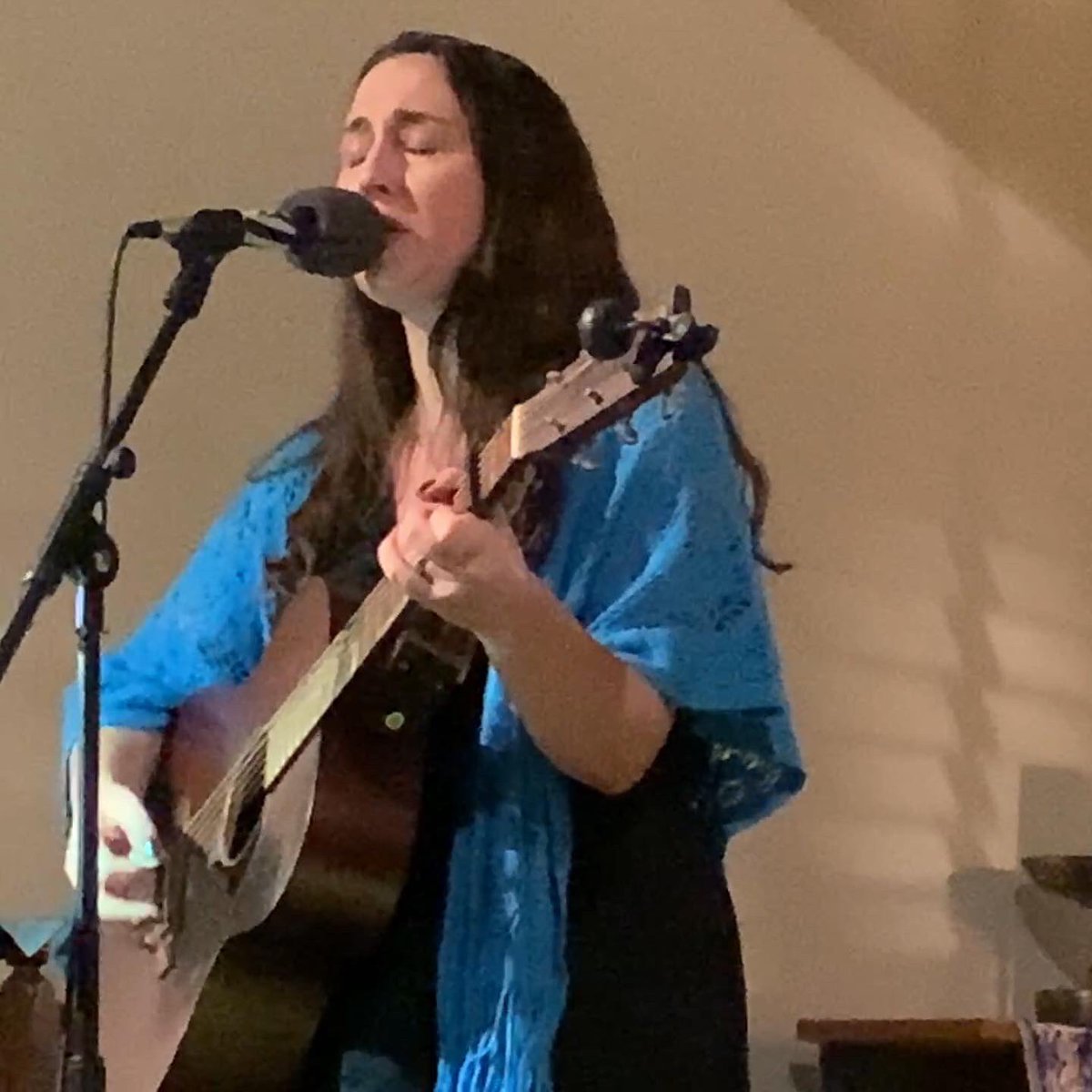 ✨ Cynthia Brando ✨ tweet media