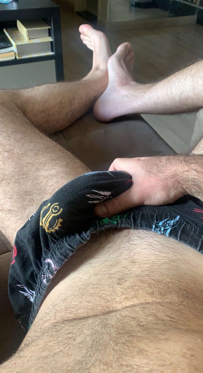 Tem dia que tá foda! 🥵🔥😈💦