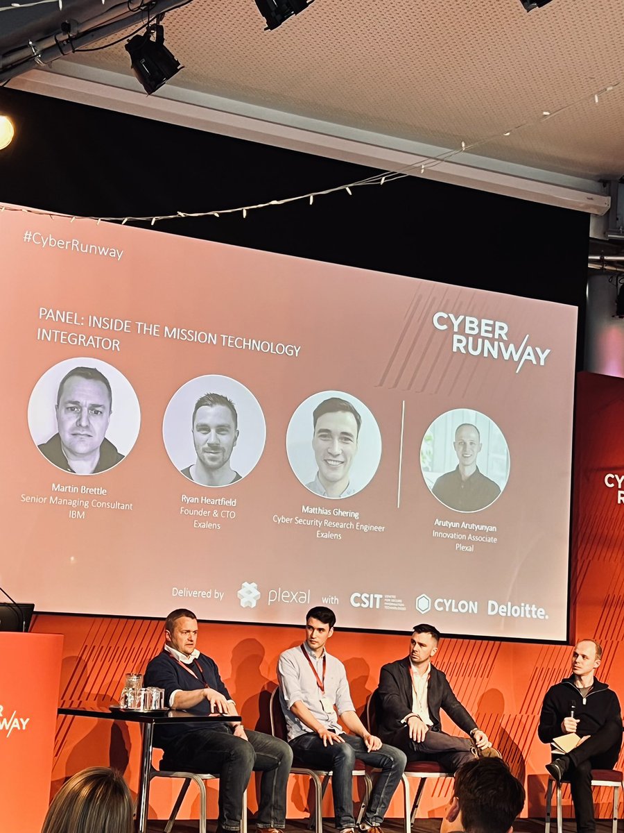 Swiss Startup Camp UK tweet media