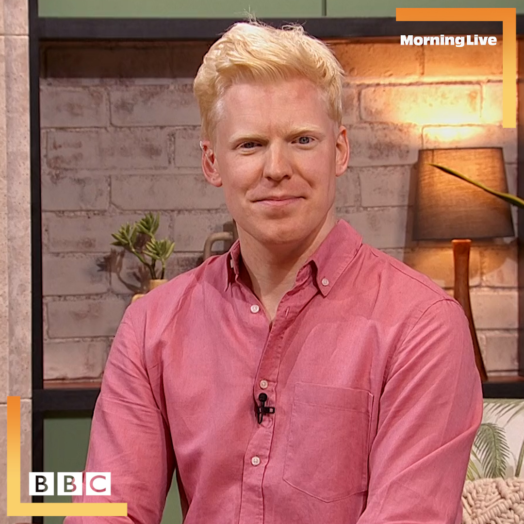 Does chicken soup have healing properties? Do dock leaves really help nettle stings?

<a href="/DrOscarDuke/">Dr Oscar Duke</a> is dispelling some health myths on Thursday's #MorningLive so we'd love to know if your 'old wives tales' really work.

Reply 👇 or 📩 morning.live@bbc.co.uk