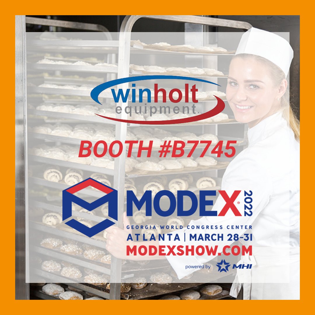 Tri-State Marketing tweet media