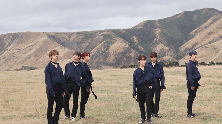 timeto__RAVN's tweet photo. https://t.co/b5pWdXfQYE