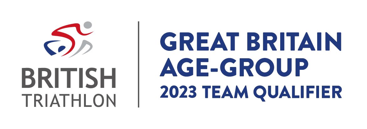 One month to go until Clumber Park Duathlon 🌟 23|04|22 🌟 Limited entries available: trisociety.co.uk/events/clumber…