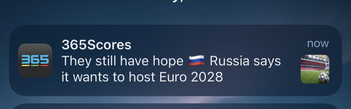 activesometimez's tweet photo. Ah Khante wena your unaware that it’s your last day to live and Ukraine drops bombs. https://t.co/GH06cBxdVn