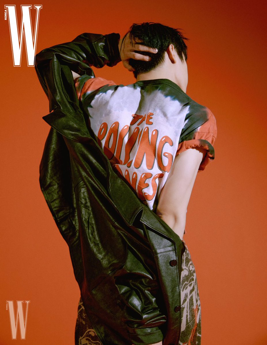 n년전 오늘의 주연 tweet media