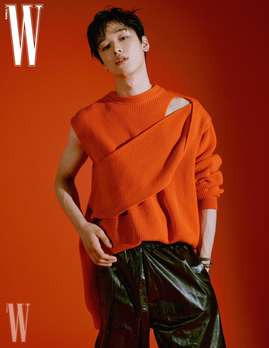 n년전 오늘의 주연 tweet media