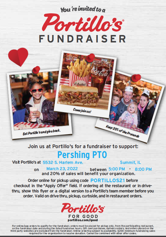 PTO Pershing tweet media